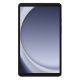 Εικόνα της Samsung Galaxy Tab A9 8.7" 4GB 64GB Navy SM-X110NDBAEUE