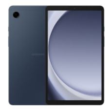 Εικόνα της Samsung Galaxy Tab A9 8.7" 4GB 64GB Navy SM-X110NDBAEUE