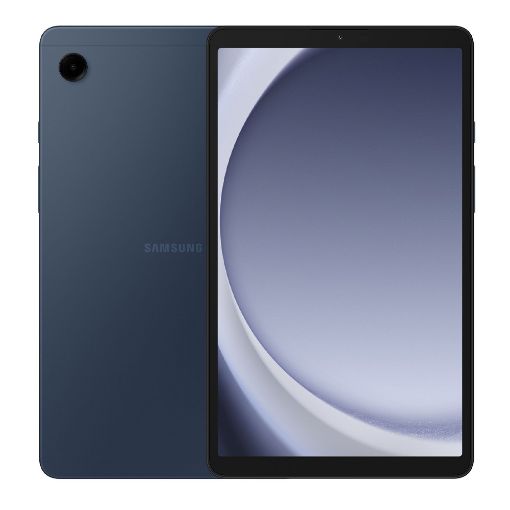 Εικόνα της Samsung Galaxy Tab A9 8.7" 4GB 64GB Navy SM-X110NDBAEUE