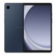 Εικόνα της Samsung Galaxy Tab A9 8.7" 4GB 64GB Navy SM-X110NDBAEUE