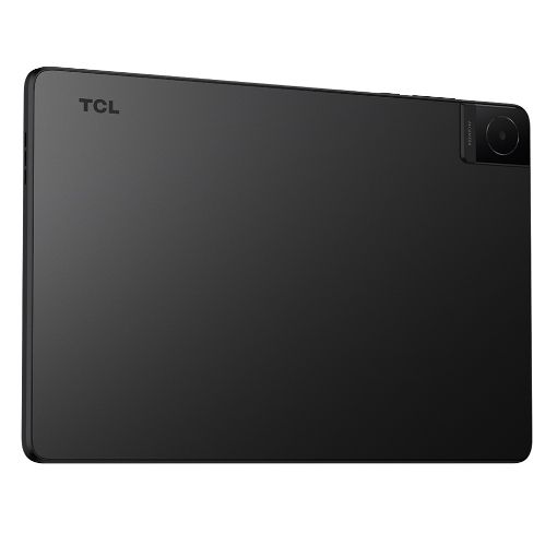 Εικόνα της TCL Tab 10L 3GB 32GB Gen2 Black 8492A-2ALCE111