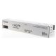 Εικόνα της Toner Canon C-EXV55 Black 2182C002
