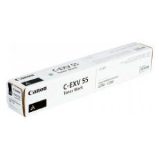 Εικόνα της Toner Canon C-EXV55 Black 2182C002