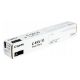 Εικόνα της Toner Canon C-EXV55 Black 2182C002