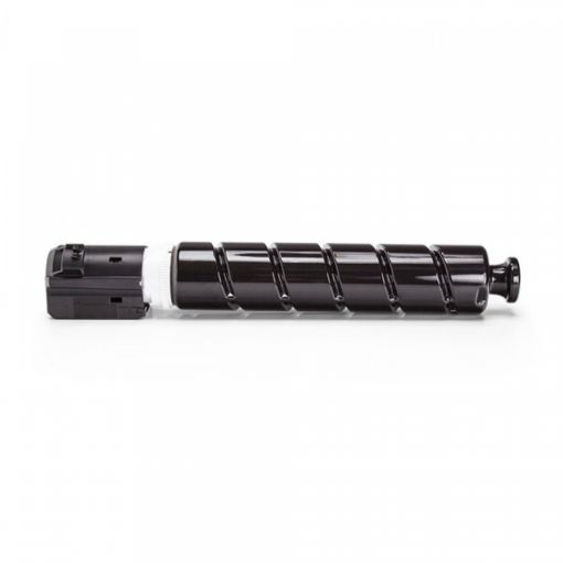 Εικόνα της Toner Canon C-EXV47 Black 8516B002