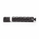 Εικόνα της Toner Canon C-EXV47 Black 8516B002