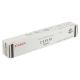 Εικόνα της Toner Canon C-EXV47 Black 8516B002