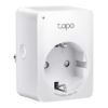 Εικόνα της Smart Plug Tp-Link Tapo P110M with Energy Monitor White