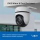 Εικόνα της Outdoor Wireless IP Camera TP-Link Tapo C510W Starlight Pan/Tilt 2K