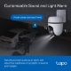 Εικόνα της Outdoor Wireless IP Camera TP-Link Tapo C510W Starlight Pan/Tilt 2K