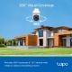Εικόνα της Outdoor Wireless IP Camera TP-Link Tapo C510W Starlight Pan/Tilt 2K
