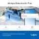 Εικόνα της Outdoor Wireless IP Camera TP-Link Tapo C510W Starlight Pan/Tilt 2K