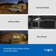 Εικόνα της Outdoor Wireless IP Camera TP-Link Tapo C510W Starlight Pan/Tilt 2K