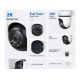 Εικόνα της Outdoor Wireless IP Camera TP-Link Tapo C510W Starlight Pan/Tilt 2K
