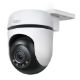 Εικόνα της Outdoor Wireless IP Camera TP-Link Tapo C510W Starlight Pan/Tilt 2K