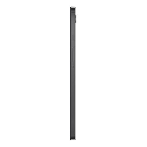 Εικόνα της Samsung Galaxy Tab A9 8.7" 4GB 64GB Graphite SM-X110NZAAEUE