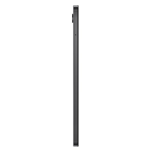 Εικόνα της Samsung Galaxy Tab A9 8.7" 4GB 64GB Graphite SM-X110NZAAEUE