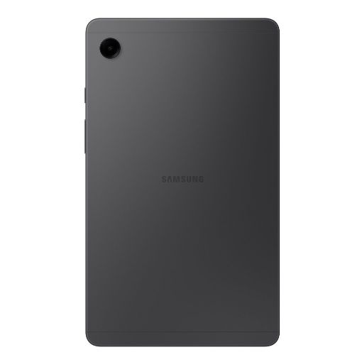 Εικόνα της Samsung Galaxy Tab A9 8.7" 4GB 64GB Graphite SM-X110NZAAEUE