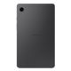 Εικόνα της Samsung Galaxy Tab A9 8.7" 4GB 64GB Graphite SM-X110NZAAEUE