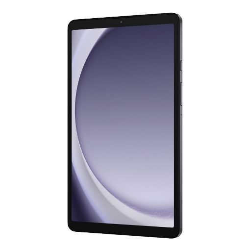 Εικόνα της Samsung Galaxy Tab A9 8.7" 4GB 64GB Graphite SM-X110NZAAEUE