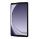 Εικόνα της Samsung Galaxy Tab A9 8.7" 4GB 64GB Graphite SM-X110NZAAEUE