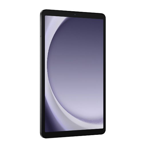 Εικόνα της Samsung Galaxy Tab A9 8.7" 4GB 64GB Graphite SM-X110NZAAEUE