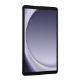 Εικόνα της Samsung Galaxy Tab A9 8.7" 4GB 64GB Graphite SM-X110NZAAEUE