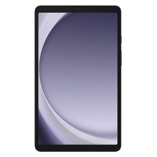 Εικόνα της Samsung Galaxy Tab A9 8.7" 4GB 64GB Graphite SM-X110NZAAEUE