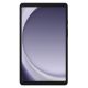 Εικόνα της Samsung Galaxy Tab A9 8.7" 4GB 64GB Graphite SM-X110NZAAEUE