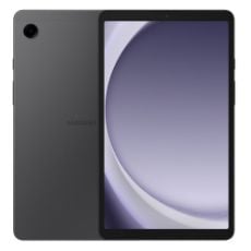 Εικόνα της Samsung Galaxy Tab A9 8.7" 4GB 64GB Graphite SM-X110NZAAEUE