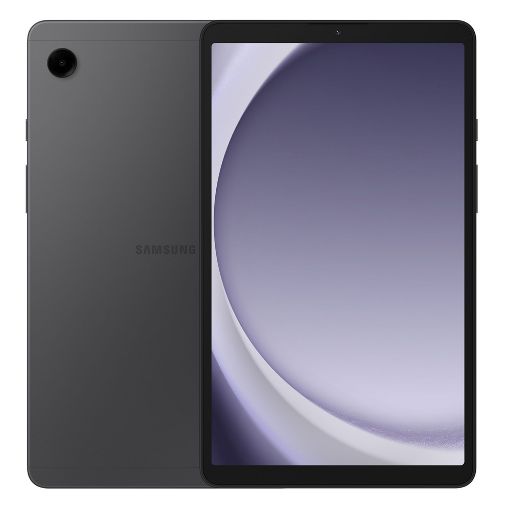 Εικόνα της Samsung Galaxy Tab A9 8.7" 4GB 64GB Graphite SM-X110NZAAEUE