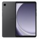 Εικόνα της Samsung Galaxy Tab A9 8.7" 4GB 64GB Graphite SM-X110NZAAEUE