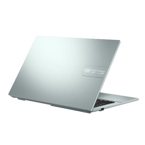 Εικόνα της Laptop Asus Vivobook Go 15 E1504FA-NJ936W 15.6" AMD Ryzen 3 7320U(2.40GHz) 8GB 512GB SSD Win11 Home GR 90NB0ZR3-M01NZ