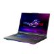 Εικόνα της Laptop Asus ROG Strix G16 G614JZ-N4014W 16" Intel Core i9-13980HX(4.00GHz) 32GB 1TB SSD RTX 4080 12GB Win11 Home GR 90NR0CZ1-M007A0