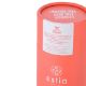 Εικόνα της Ποτήρι Θερμός Estia Travel Cup Save The Aegean 300ml Fusion Coral 01-16692