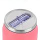 Εικόνα της Ποτήρι Θερμός Estia Travel Cup Save The Aegean 300ml Fusion Coral 01-16692