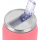 Εικόνα της Ποτήρι Θερμός Estia Travel Cup Save The Aegean 300ml Fusion Coral 01-16692