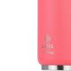 Εικόνα της Ποτήρι Θερμός Estia Travel Cup Save The Aegean 300ml Fusion Coral 01-16692