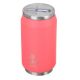 Εικόνα της Ποτήρι Θερμός Estia Travel Cup Save The Aegean 300ml Fusion Coral 01-16692