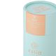 Εικόνα της Ποτήρι Θερμός Estia Travel Cup Save The Aegean 300ml Bermuda Green 01-16708