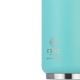 Εικόνα της Ποτήρι Θερμός Estia Travel Cup Save The Aegean 300ml Bermuda Green 01-16708