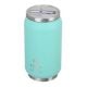 Εικόνα της Ποτήρι Θερμός Estia Travel Cup Save The Aegean 300ml Bermuda Green 01-16708