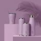 Εικόνα της Ποτήρι Θερμός Estia Travel Cup Save The Aegean 300ml Lavender Purple 01-16715