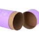Εικόνα της Ποτήρι Θερμός Estia Travel Cup Save The Aegean 300ml Lavender Purple 01-16715