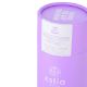 Εικόνα της Ποτήρι Θερμός Estia Travel Cup Save The Aegean 300ml Lavender Purple 01-16715