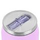 Εικόνα της Ποτήρι Θερμός Estia Travel Cup Save The Aegean 300ml Lavender Purple 01-16715