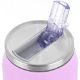 Εικόνα της Ποτήρι Θερμός Estia Travel Cup Save The Aegean 300ml Lavender Purple 01-16715