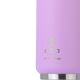 Εικόνα της Ποτήρι Θερμός Estia Travel Cup Save The Aegean 300ml Lavender Purple 01-16715
