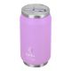 Εικόνα της Ποτήρι Θερμός Estia Travel Cup Save The Aegean 300ml Lavender Purple 01-16715