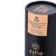 Εικόνα της Ποτήρι Θερμός Estia Travel Cup Save The Aegean 300ml Midnight Black 01-16739